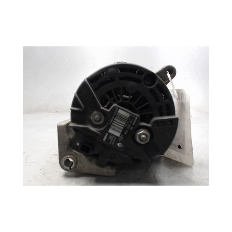 ALTERNATEUR RENAULT TWINGO 2 2007-