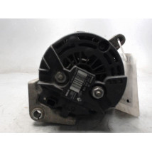 ALTERNATEUR RENAULT TWINGO 2 2007-