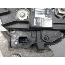 ALTERNATEUR RENAULT TWINGO 2 2007-