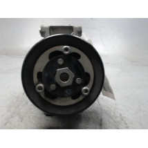 COMPRESSEUR AIR CONDITIONNE VOLKSWAGEN GOLF VII