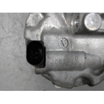 COMPRESSEUR AIR CONDITIONNE VOLKSWAGEN GOLF VII