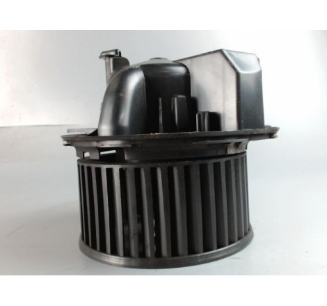 MOTEUR VENTILATEUR CHAUFFAGE