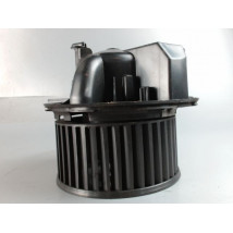 MOTEUR VENTILATEUR CHAUFFAGE VOLKSWAGEN GOLF V 2003-2009