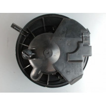 MOTEUR VENTILATEUR CHAUFFAGE VOLKSWAGEN GOLF V 2003-2009