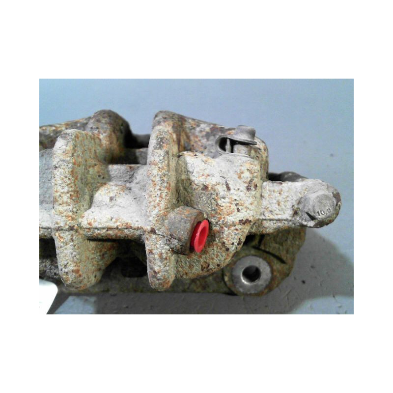 ETRIER DE FREIN AVANT DROIT PEUGEOT EXPERT