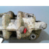 ETRIER DE FREIN AVANT DROIT PEUGEOT EXPERT