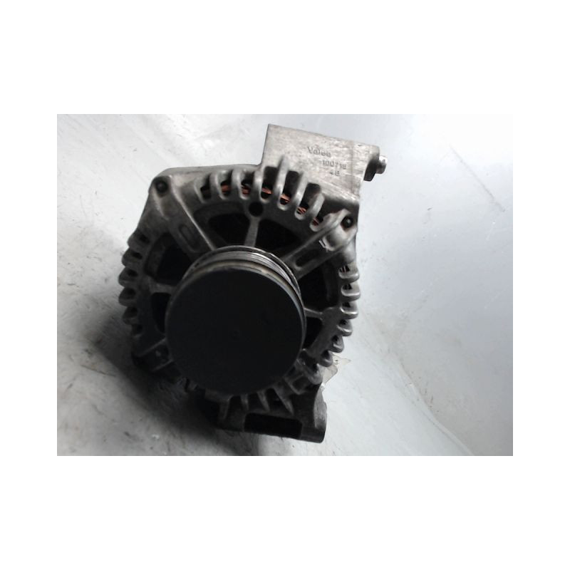 ALTERNATEUR FIAT GRANDE PUNTO 2005-
