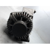 ALTERNATEUR FIAT GRANDE PUNTO 2005-