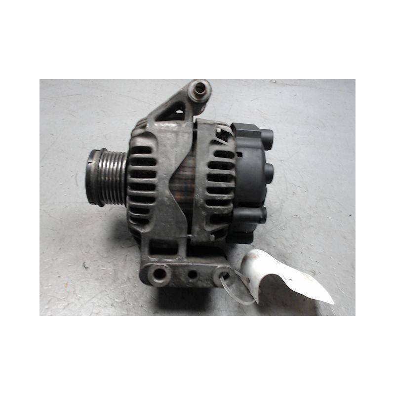 ALTERNATEUR FIAT GRANDE PUNTO 2005-