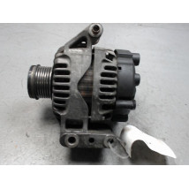 ALTERNATEUR FIAT GRANDE PUNTO 2005-