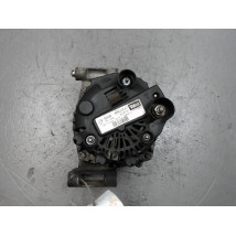 ALTERNATEUR FIAT GRANDE PUNTO 2005-