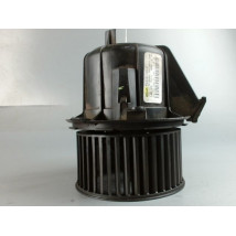 MOTEUR VENTILATEUR CHAUFFAGE CITROEN C3 2009-