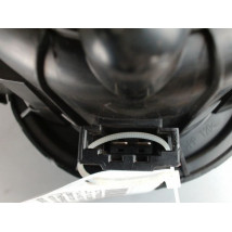 MOTEUR VENTILATEUR CHAUFFAGE CITROEN C3 2009-
