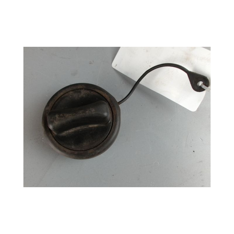 BOUCHON RESERVOIR A CARBURANT MERCEDES CLASSE A 2004-