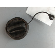 BOUCHON RESERVOIR A CARBURANT MERCEDES CLASSE A 2004-
