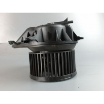 MOTEUR VENTILATEUR CHAUFFAGE PEUGEOT PARTNER BREAK 2002-