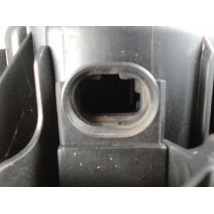 MOTEUR VENTILATEUR CHAUFFAGE PEUGEOT PARTNER BREAK 2002-