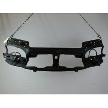 FACE AVANT RENAULT SAFRANE 96 -2000