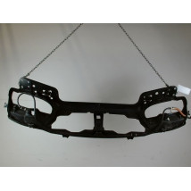 FACE AVANT RENAULT SAFRANE 96 -2000