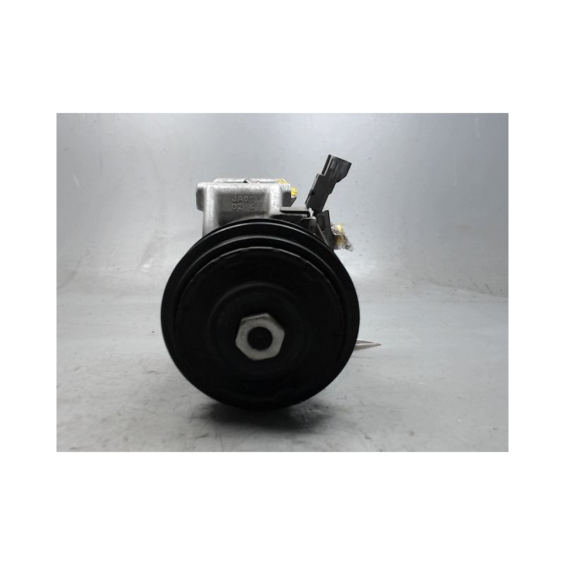 COMPRESSEUR AIR CONDITIONNE TOYOTA YARIS