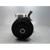 COMPRESSEUR AIR CONDITIONNE TOYOTA YARIS