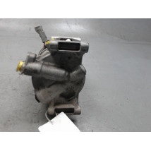 COMPRESSEUR AIR CONDITIONNE TOYOTA YARIS