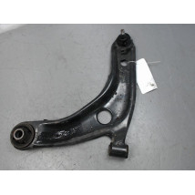 TRIANGLE INFERIEUR AVANT GAUCHE TOYOTA YARIS