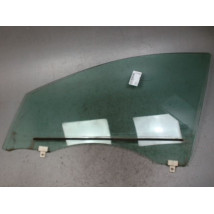 GLACE PORTE AVG RENAULT MEGANE