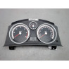 BLOC COMPTEURS OPEL ASTRA
