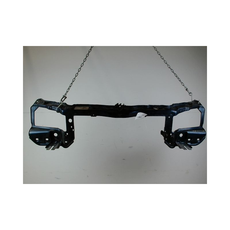FACE AVANT PEUGEOT 106 96-2003