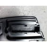 BLOC COMPTEURS OPEL ASTRA