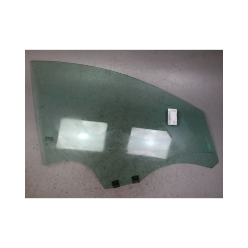 GLACE PORTE AVD DACIA SANDERO