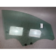 GLACE PORTE AVD DACIA SANDERO