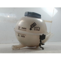 VASE EXPANSION VOLKSWAGEN POLO 02-05