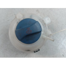 VASE EXPANSION VOLKSWAGEN POLO 02-05