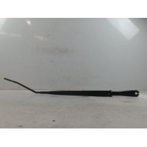 BRAS ESSUIE-GLACE AVANT DROIT RENAULT MEGANE 3