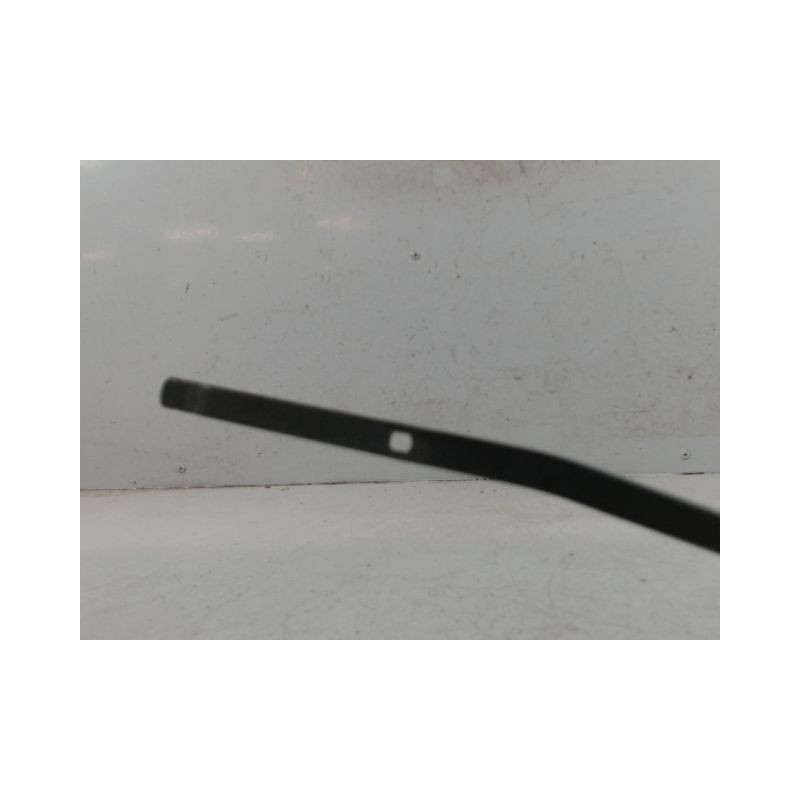 BRAS ESSUIE-GLACE AVANT DROIT RENAULT MEGANE 3