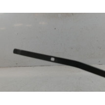 BRAS ESSUIE-GLACE AVANT DROIT RENAULT MEGANE 3