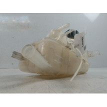 VASE EXPANSION RENAULT MEGANE 3