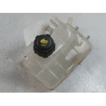 VASE EXPANSION RENAULT MEGANE 3