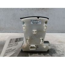 BOUTON DE WARNING RENAULT LAGUNA III 2007-