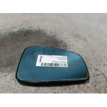 GLACE RETROVISEUR EXT D RENAULT LAGUNA III 2007-