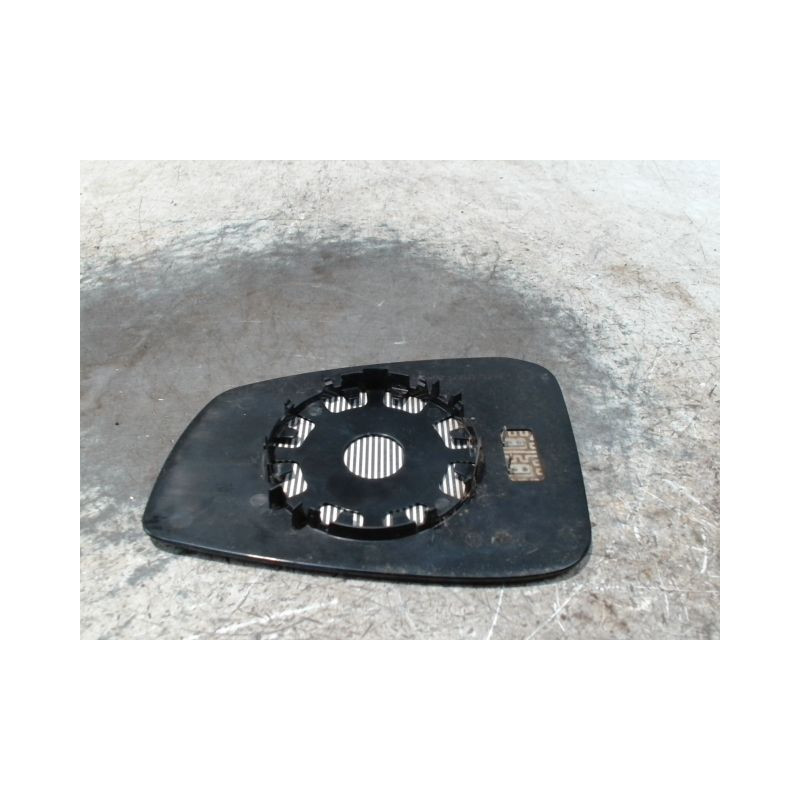 GLACE RETROVISEUR EXT D RENAULT LAGUNA III 2007-