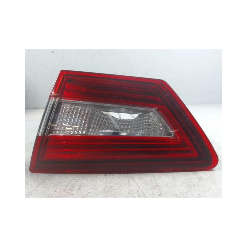 FEU ARRIERE INTERIEUR DROIT RENAULT CLIO IV