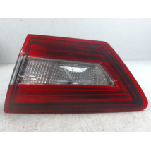 FEU ARRIERE INTERIEUR DROIT RENAULT CLIO IV