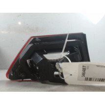 FEU ARRIERE INTERIEUR DROIT RENAULT CLIO IV