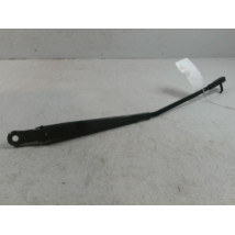 BRAS ESSUIE-GLACE AVANT GAUCHE RENAULT MODUS 2004-2007