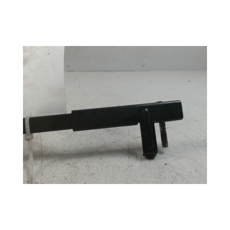 BRAS ESSUIE-GLACE AVANT GAUCHE RENAULT MODUS 2004-2007