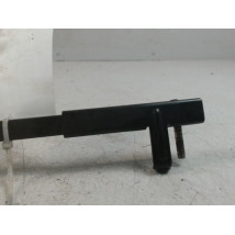 BRAS ESSUIE-GLACE AVANT GAUCHE RENAULT MODUS 2004-2007