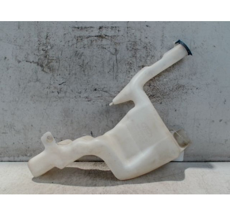 RESERVOIR LAVE-GLACE AV